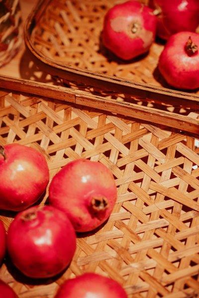 Feria Habitat  - CREACIONES MENG, S.L.